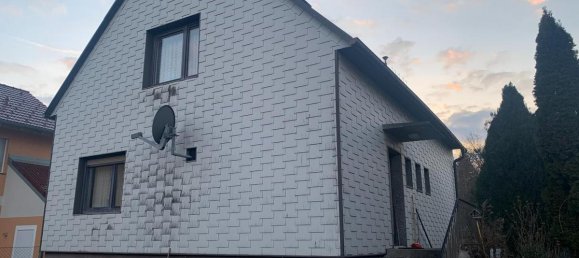 Casa de 4 divisões em Puchenstuben, Austria N.º 98993 7