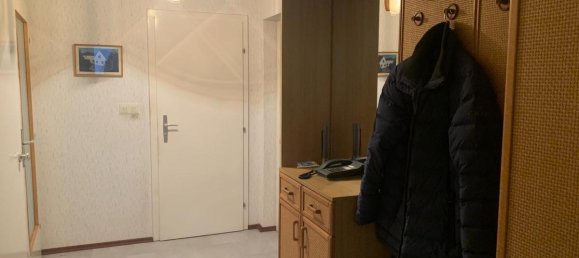 Casa de 4 divisões em Puchenstuben, Austria N.º 98993 14