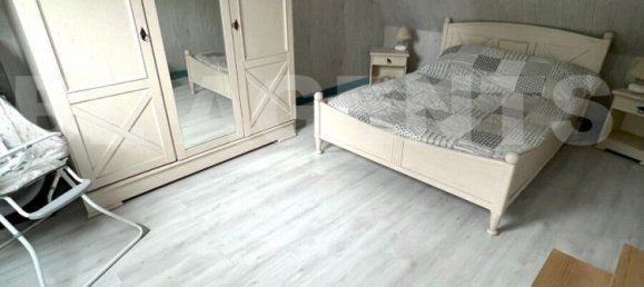 Дом с 4 спальнями в Ропордан, Франция № 288249 12