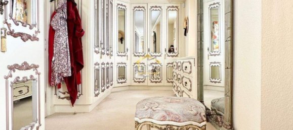 16 rooms Castles in Klosterneuburg, Austria No. 203003 41