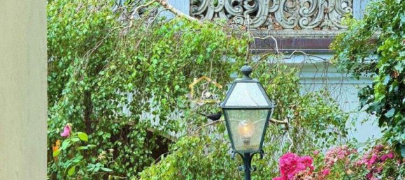 16 rooms Castles in Klosterneuburg, Austria No. 203003 46