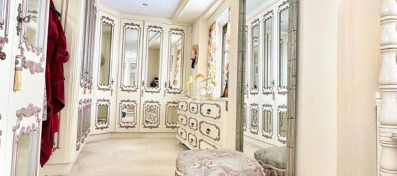 16 rooms Castles in Klosterneuburg, Austria No. 203003 33