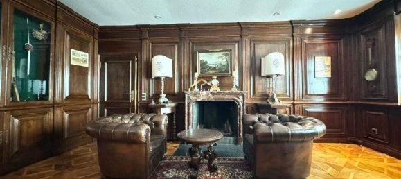 16 rooms Castles in Klosterneuburg, Austria No. 203003 16