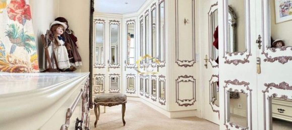 16 rooms Castles in Klosterneuburg, Austria No. 203003 5