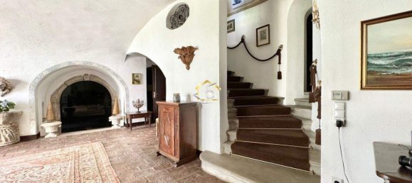 16 rooms Castles in Klosterneuburg, Austria No. 203003 39