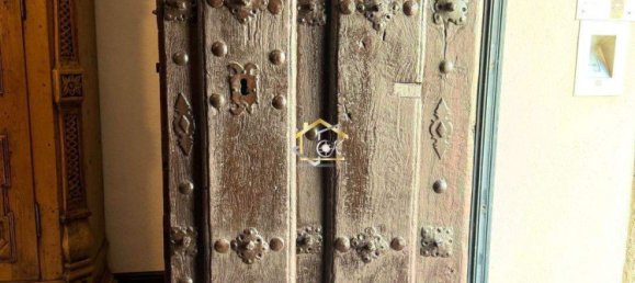 16 rooms Castles in Klosterneuburg, Austria No. 203003 48