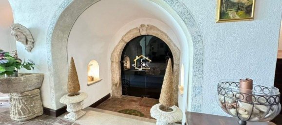 16 rooms Castles in Klosterneuburg, Austria No. 203003 14
