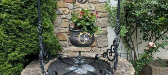 16 rooms Castles in Klosterneuburg, Austria No. 203003 45