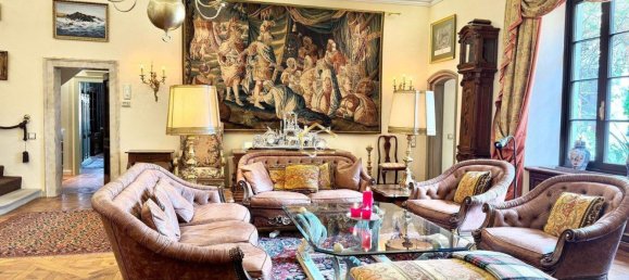 16 rooms Castles in Klosterneuburg, Austria No. 203003 36