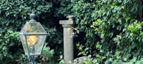 16 rooms Castles in Klosterneuburg, Austria No. 203003 47