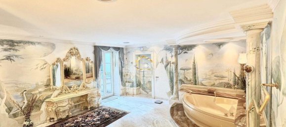 16 rooms Castles in Klosterneuburg, Austria No. 203003 10