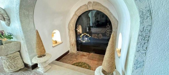 16 rooms Castles in Klosterneuburg, Austria No. 203003 34