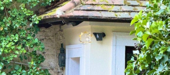 16 rooms Castles in Klosterneuburg, Austria No. 203003 18