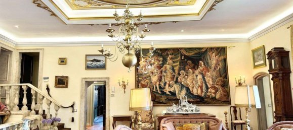 16 rooms Castles in Klosterneuburg, Austria No. 203003 6