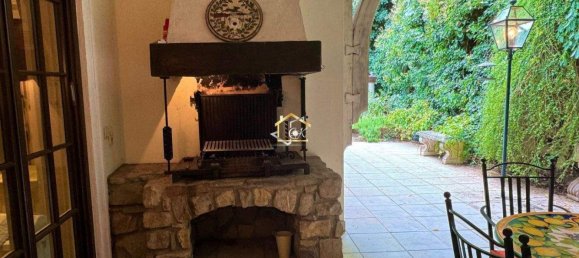 16 rooms Castles in Klosterneuburg, Austria No. 203003 21