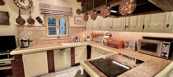 16 rooms Castles in Klosterneuburg, Austria No. 203003 12