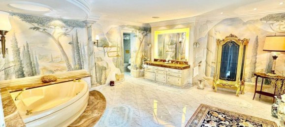 16 rooms Castles in Klosterneuburg, Austria No. 203003 43