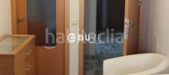 3 bedrooms Apartment in Andalusia, Spain No. 164627 10