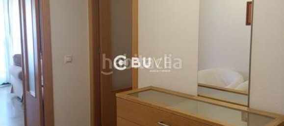 3 bedrooms Apartment in Andalusia, Spain No. 164627 9