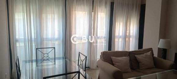 3 bedrooms Apartment in Andalusia, Spain No. 164627 4