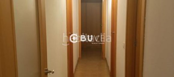 3 bedrooms Apartment in Andalusia, Spain No. 164627 12