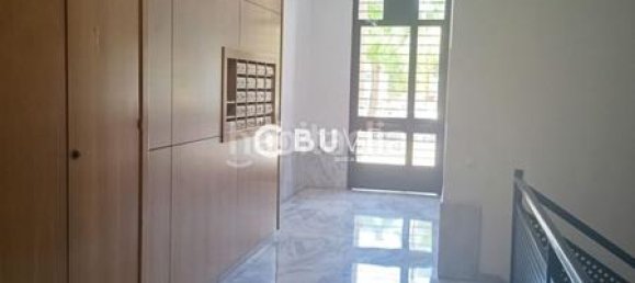 3 bedrooms Apartment in Andalusia, Spain No. 164627 2