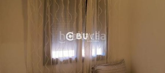 3 bedrooms Apartment in Andalusia, Spain No. 164627 13