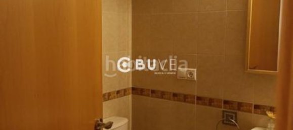 3 bedrooms Apartment in Andalusia, Spain No. 164627 17