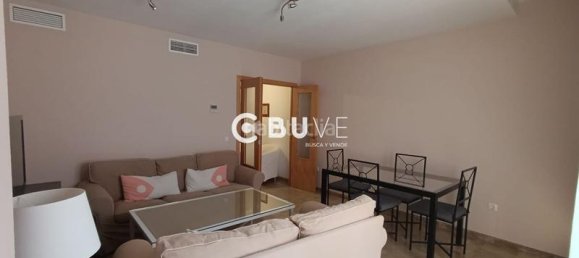 3 bedrooms Apartment in Andalusia, Spain No. 164627 5