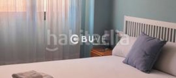 3 bedrooms Apartment in Andalusia, Spain No. 164627 15