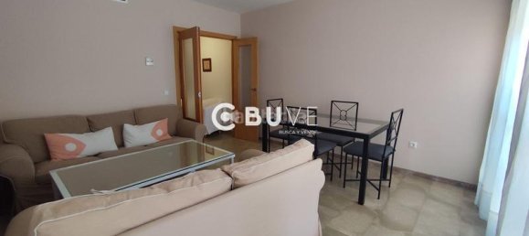 3 bedrooms Apartment in Andalusia, Spain No. 164627 3
