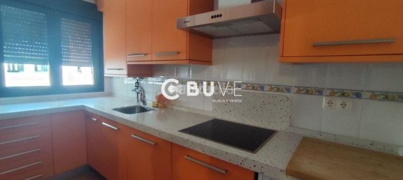 3 bedrooms Apartment in Andalusia, Spain No. 164627 11