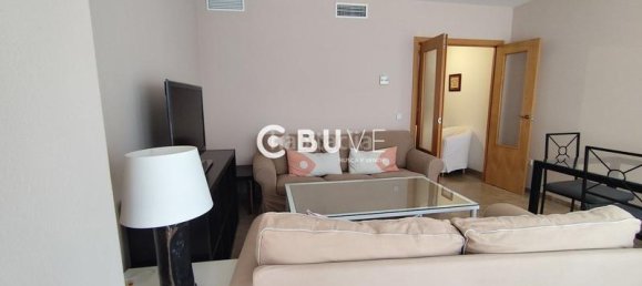 3 bedrooms Apartment in Andalusia, Spain No. 164627 7