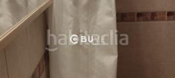 3 bedrooms Apartment in Andalusia, Spain No. 164627 18