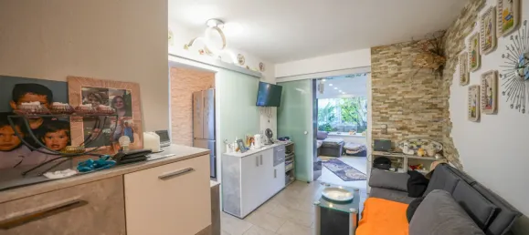 1 Schlafzimmer Wohnung in Kaarst, Germany, Nr. 33158 5