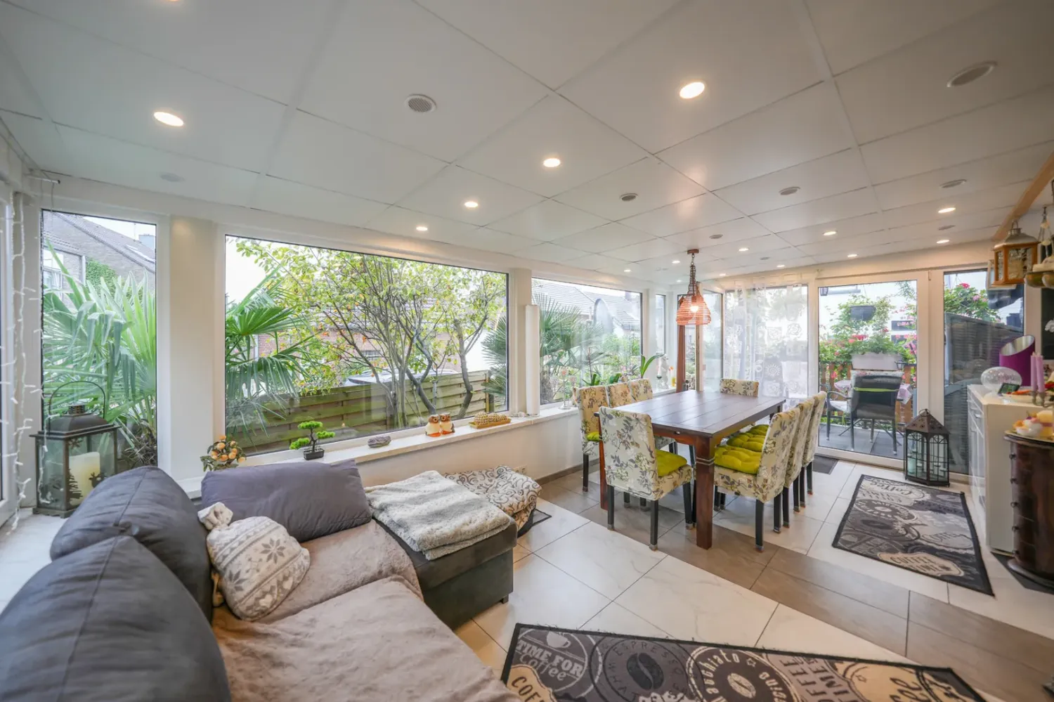 1 Schlafzimmer Wohnung in Kaarst, Germany, Nr. 33158