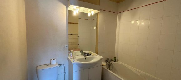 1 Schlafzimmer Wohnung in Nevers, France, Nr. 305691 5