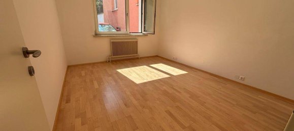 Квартира с 3 спальнями в Ленд, Австрия № 185398 5