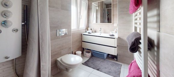 Casa T3 em Ostwald, France N.º 217143 7