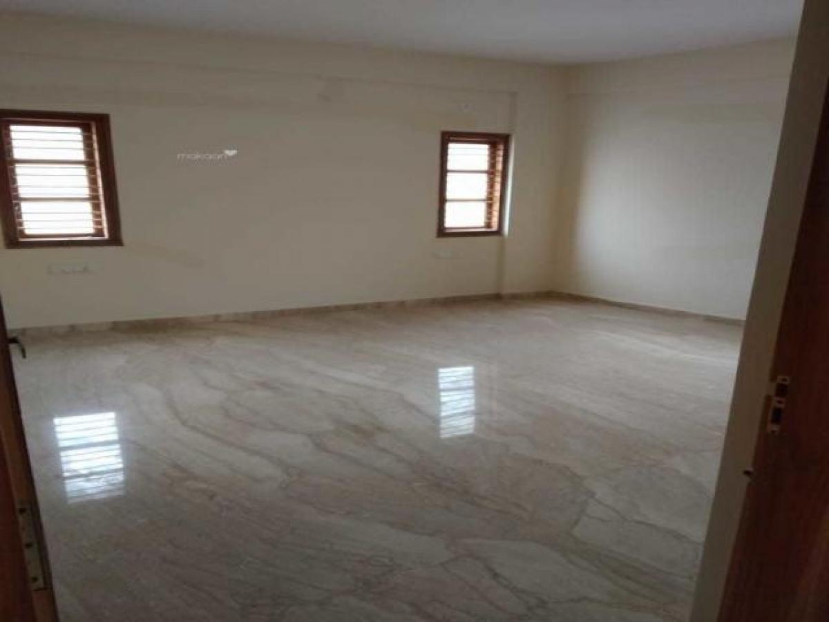 3 Schlafzimmer Haus in Bangalore, India, Nr. 14081