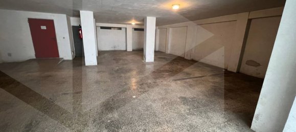 3 rooms Apartment in Molfetta, Italy No. 17260 34