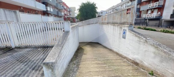 3 rooms Apartment in Molfetta, Italy No. 17260 32