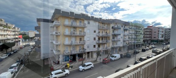 3 rooms Apartment in Molfetta, Italy No. 17260 20