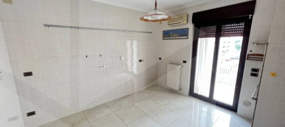 3 rooms Apartment in Molfetta, Italy No. 17260 11