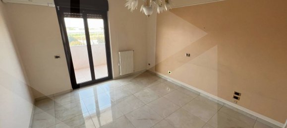 3 rooms Apartment in Molfetta, Italy No. 17260 27