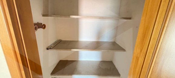 3 rooms Apartment in Molfetta, Italy No. 17260 25