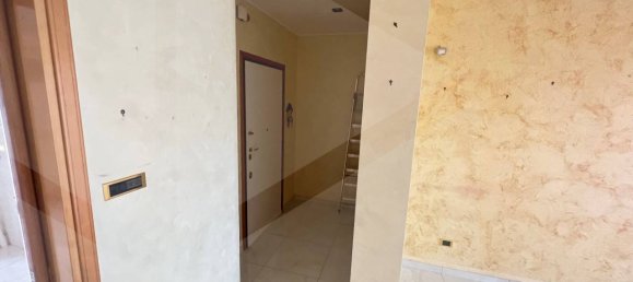 3 rooms Apartment in Molfetta, Italy No. 17260 10