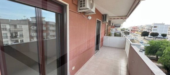 3 rooms Apartment in Molfetta, Italy No. 17260 9