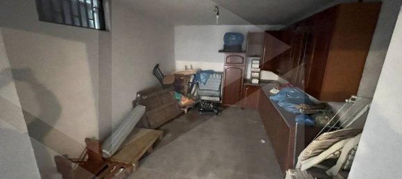 3 rooms Apartment in Molfetta, Italy No. 17260 33