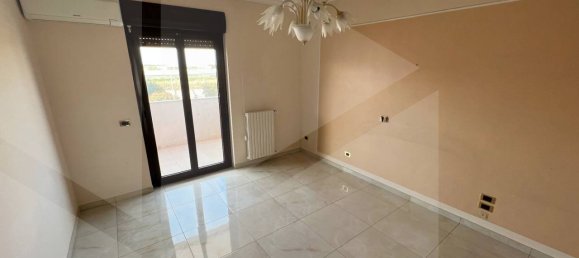 3 rooms Apartment in Molfetta, Italy No. 17260 26